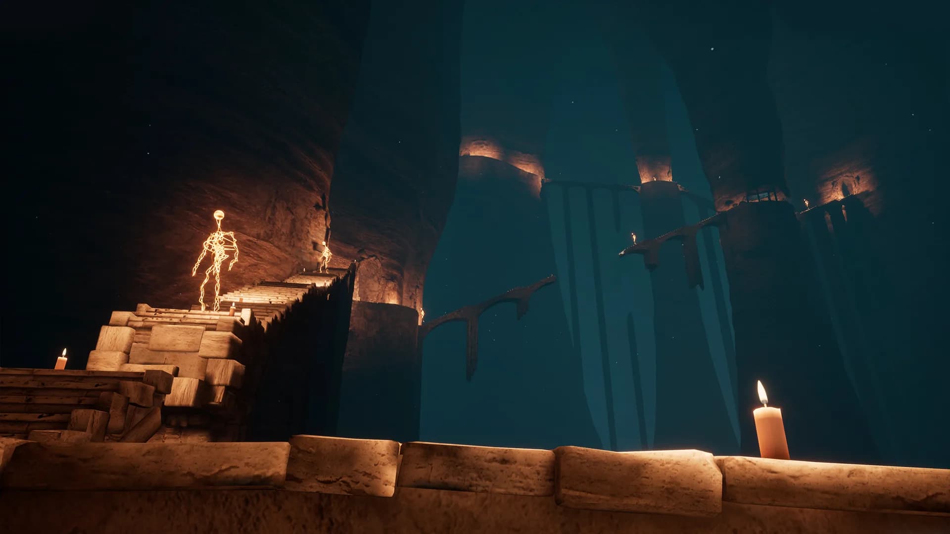 INFERNIUM görsel 8