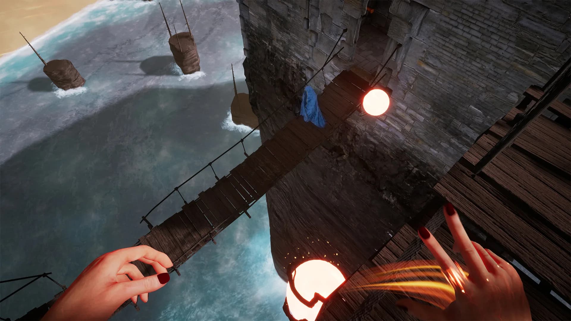INFERNIUM görsel 10