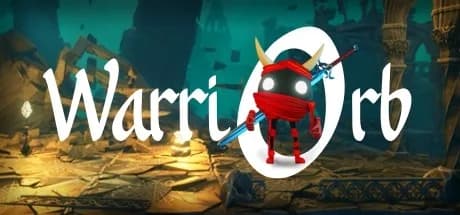 WarriOrb görsel 1
