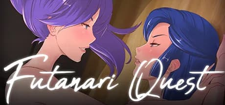 Futanari Quest görsel 1