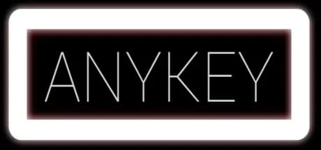 ANYKEY görsel 1
