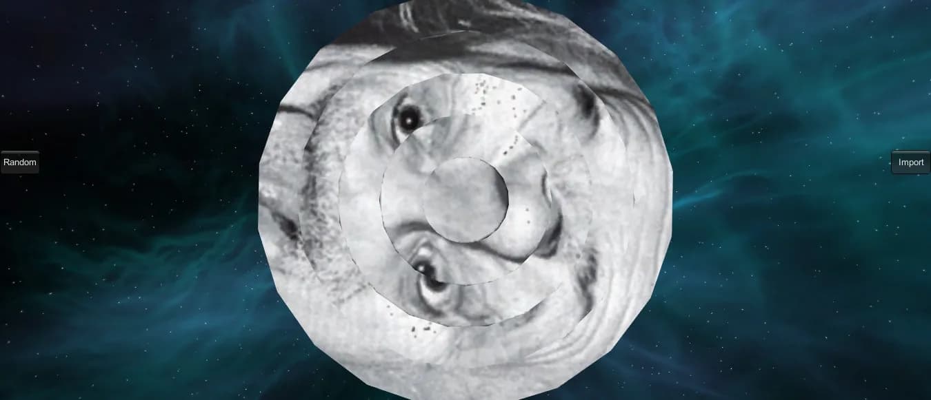 5Rings görsel 2
