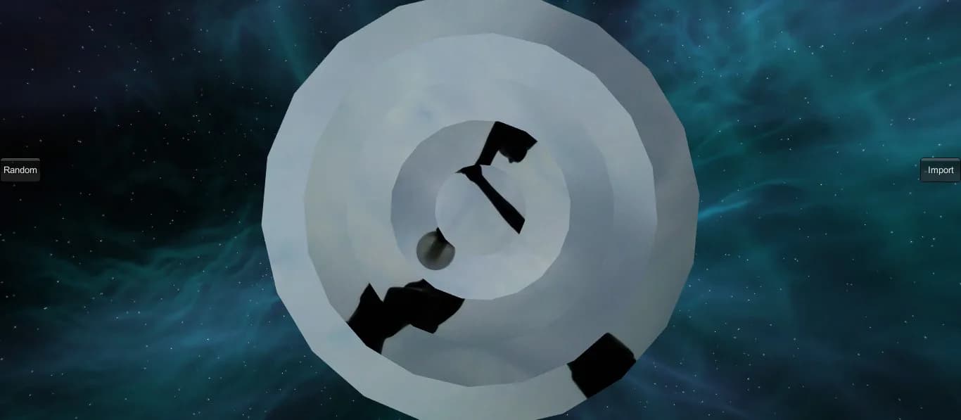 5Rings görsel 6