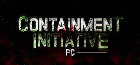Containment Initiative: PC Standalone görsel 1