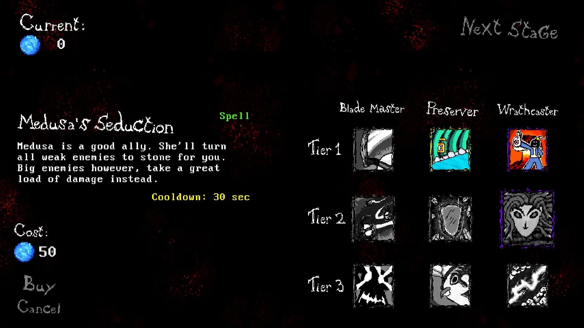 Road Doom görsel 5