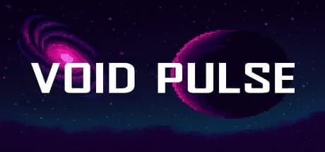 Void Pulse görsel 1