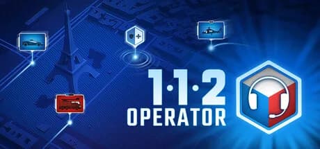 112 Operator görsel 1