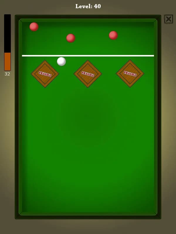 Trick Shot görsel 3