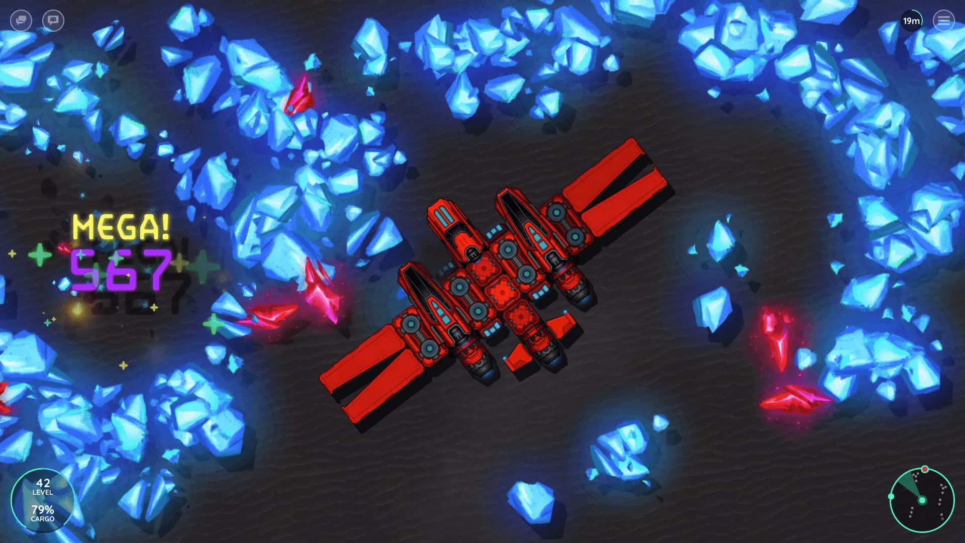 Exocraft görsel 6