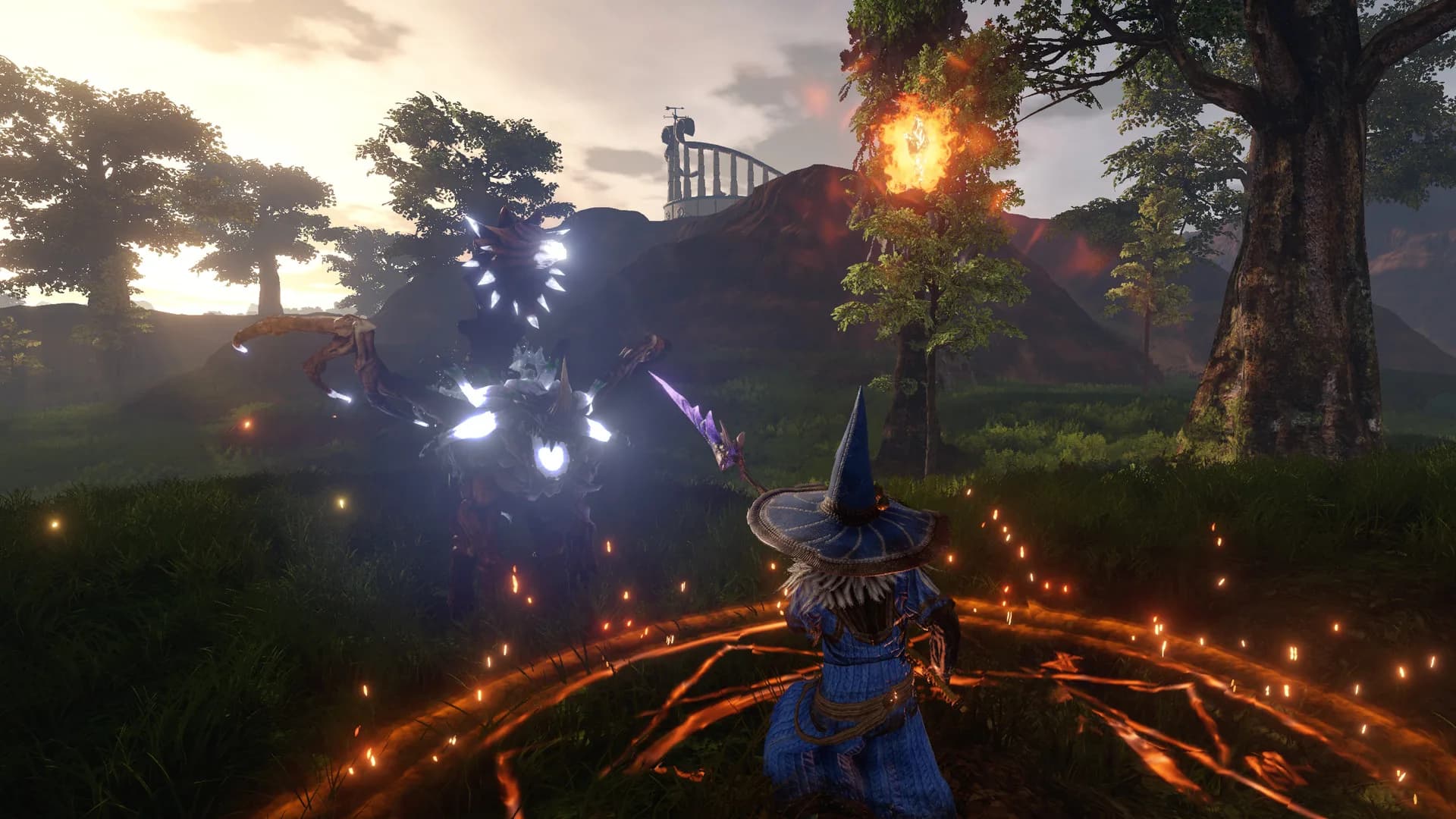 Outward Definitive Edition görsel 2