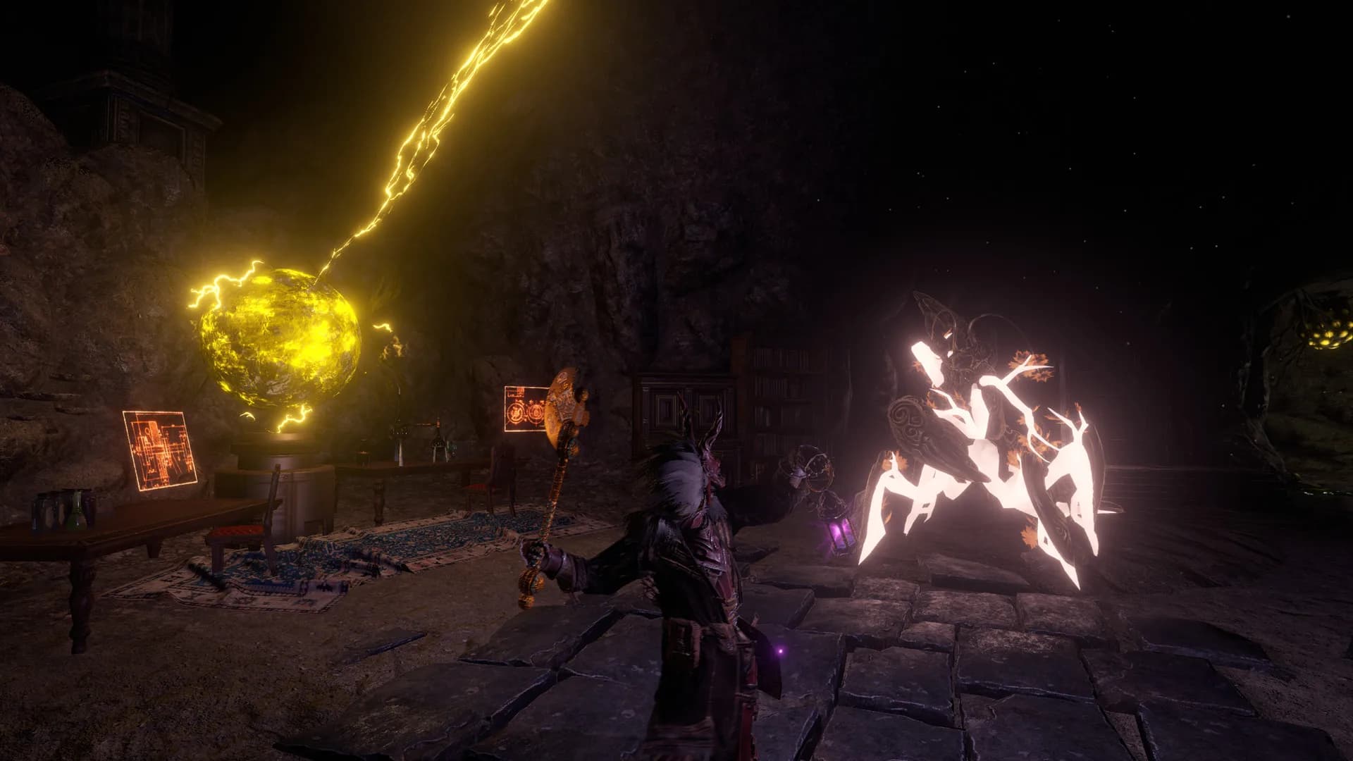 Outward Definitive Edition görsel 12