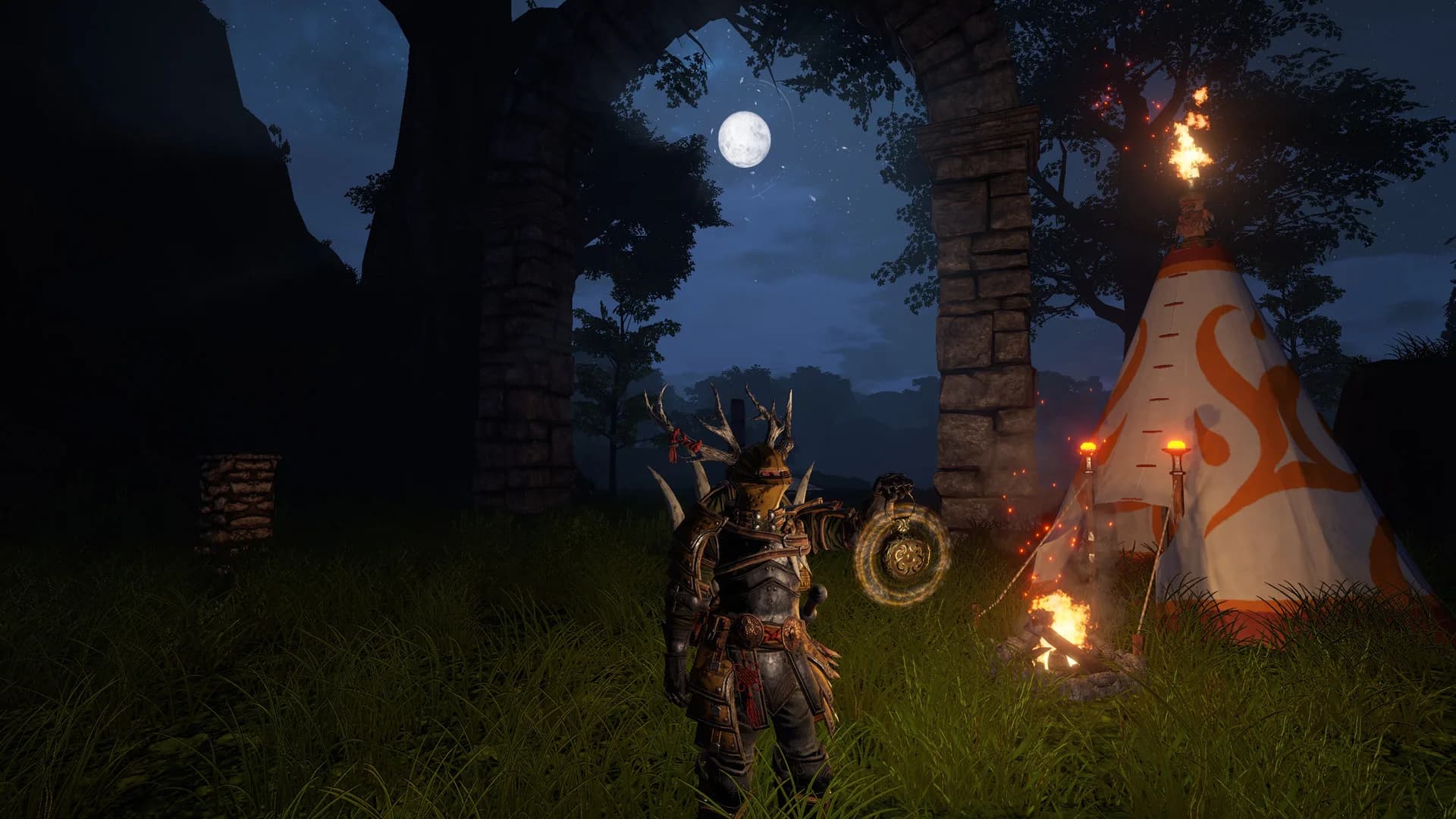 Outward Definitive Edition görsel 6