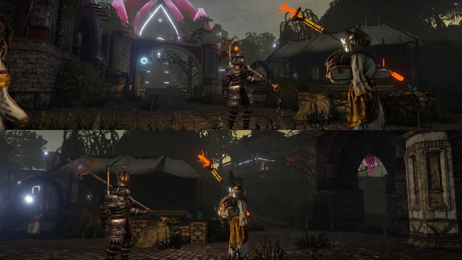 Outward Definitive Edition görsel 7