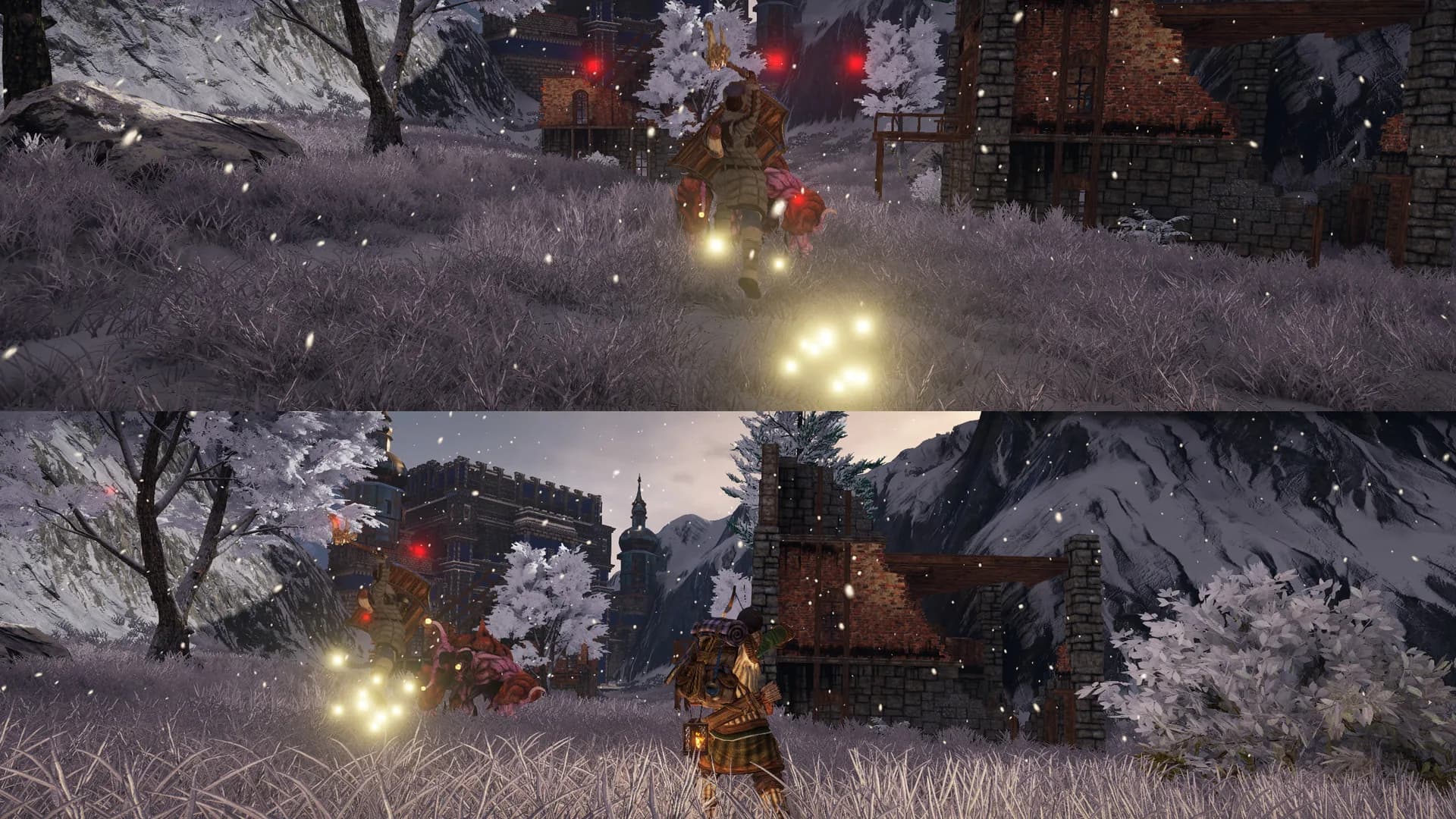 Outward Definitive Edition görsel 10