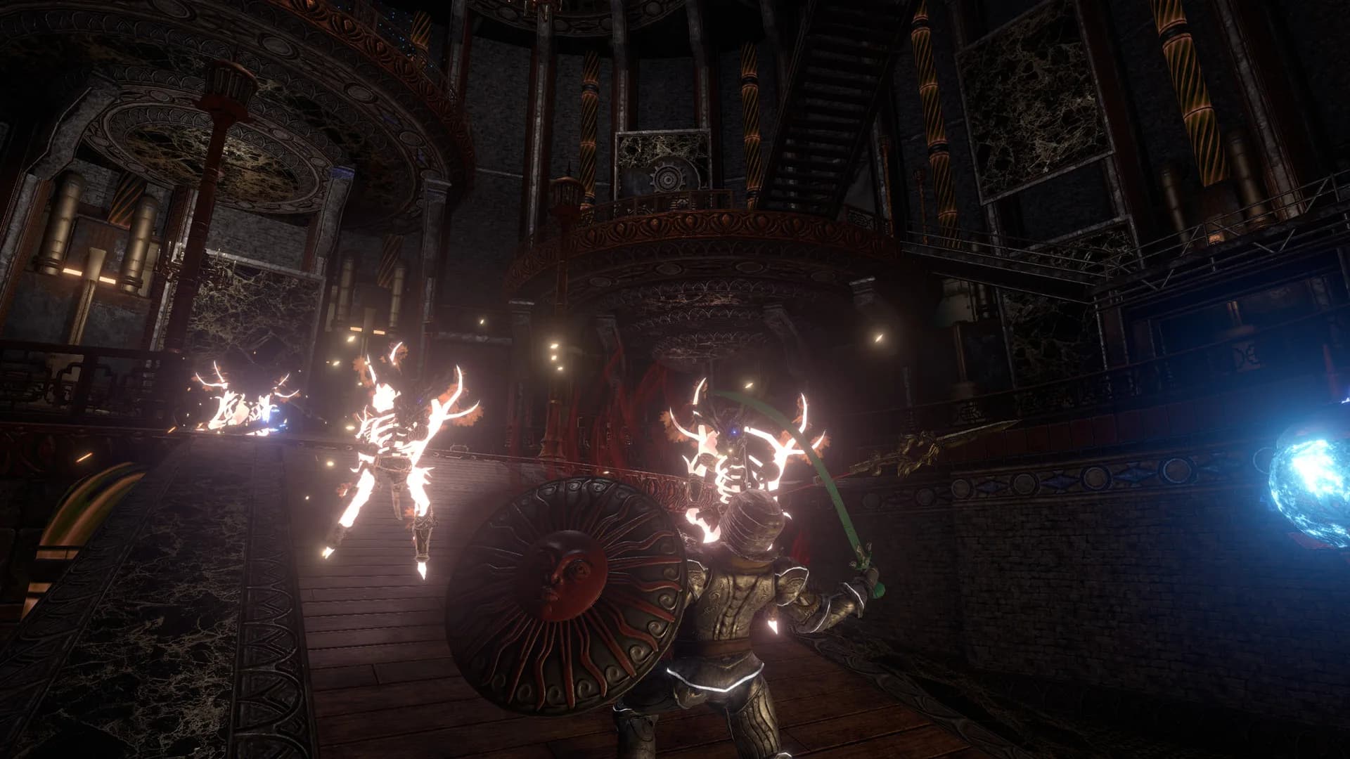 Outward Definitive Edition görsel 11
