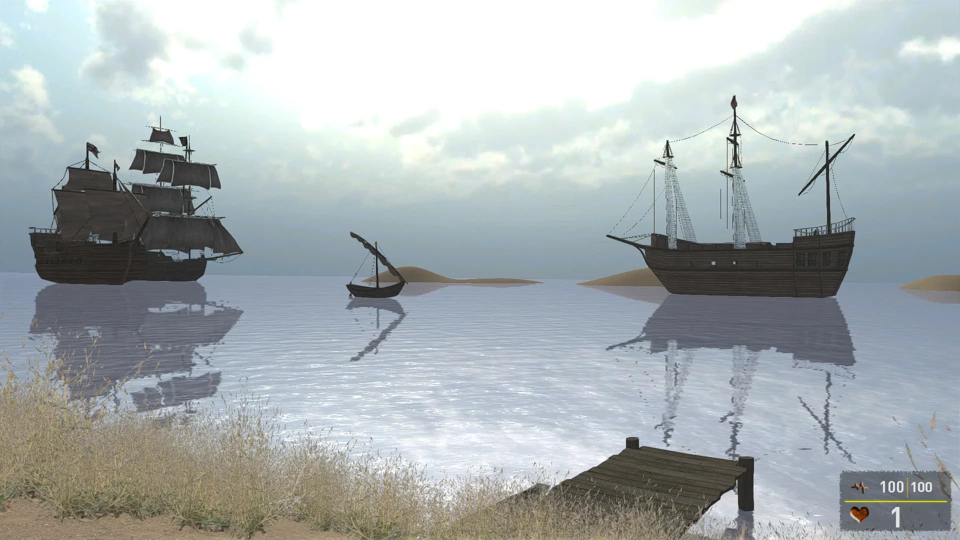 Ottoman Empire: Spectacular Millennium görsel 4