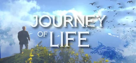 Journey Of Life görsel 1