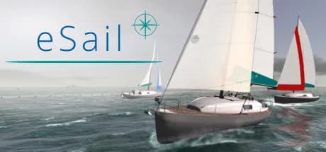 eSail Yelken Simülatörü