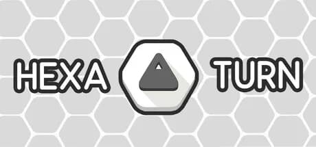 Hexa Turn görsel 1
