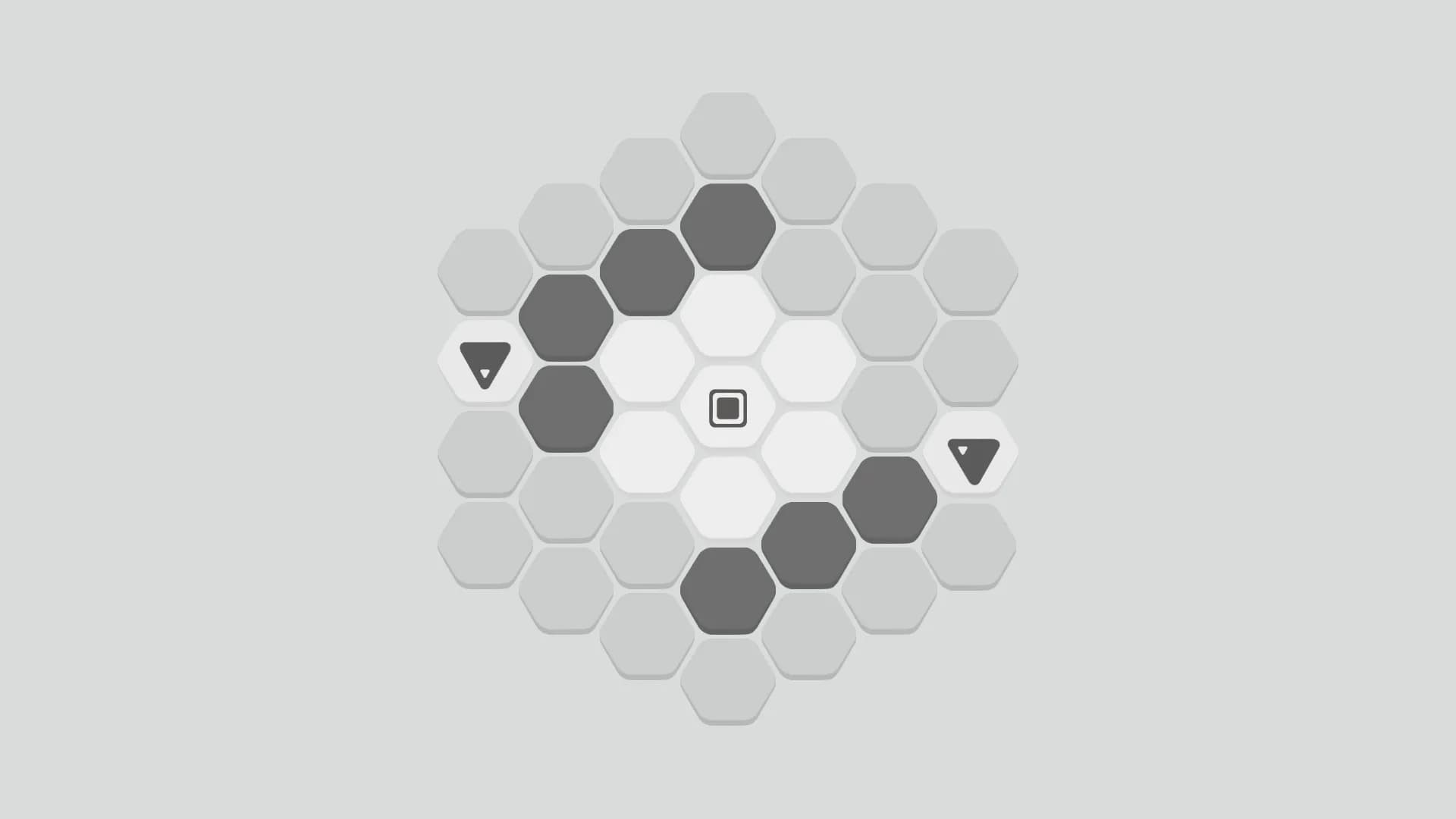 Hexa Turn görsel 2