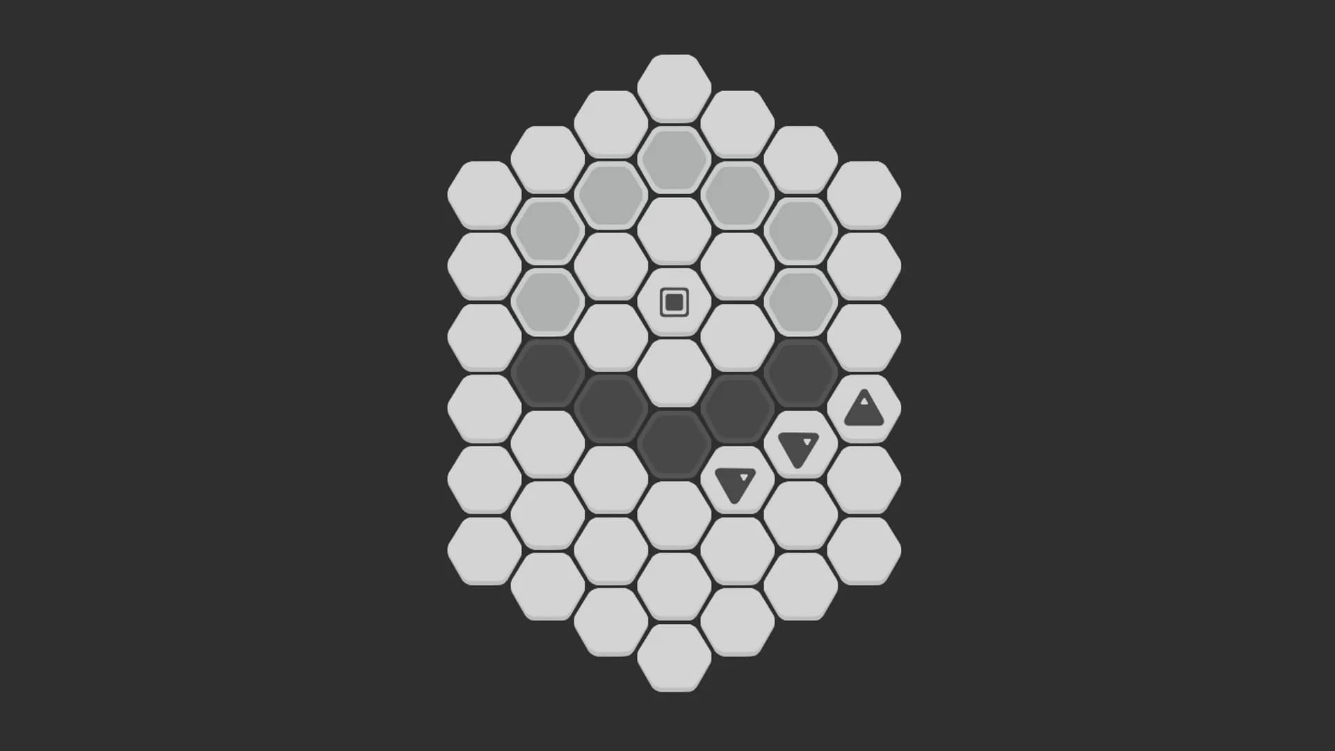 Hexa Turn görsel 3