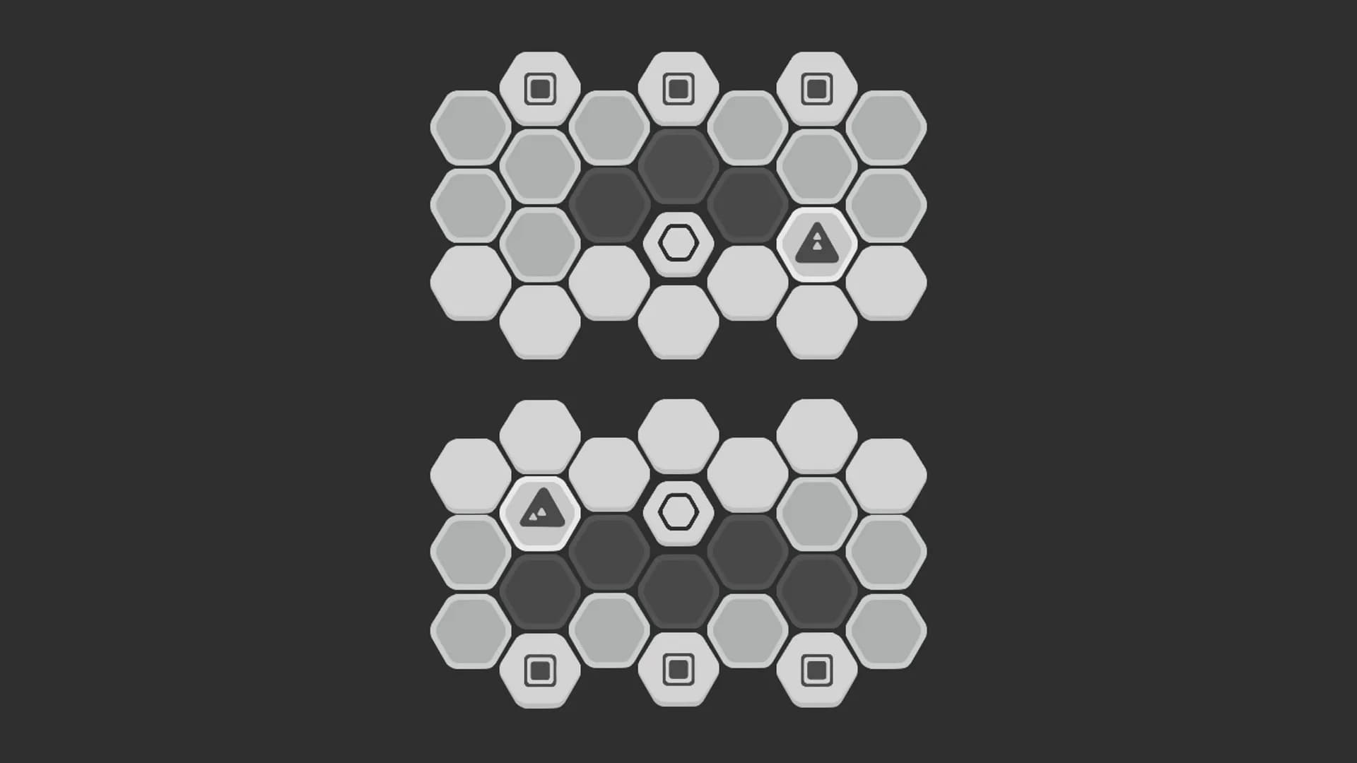 Hexa Turn görsel 4