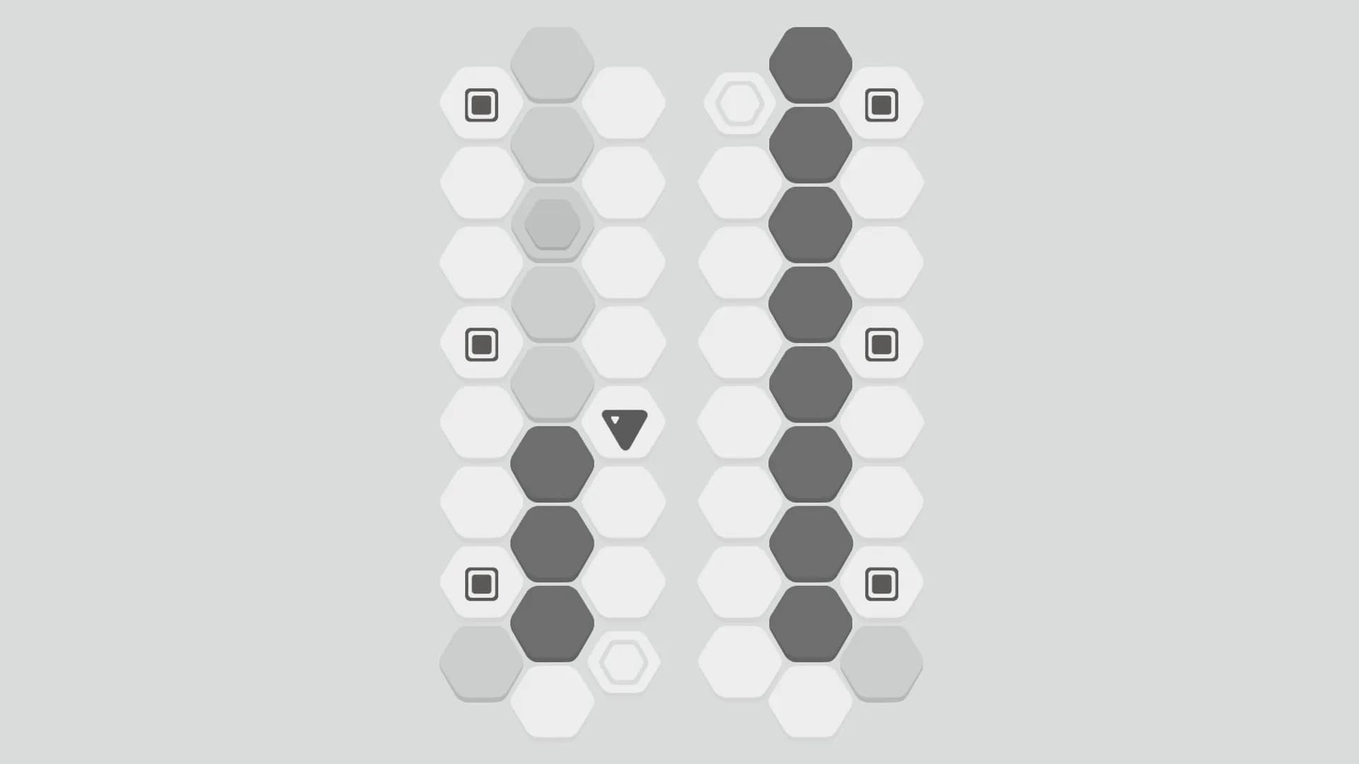 Hexa Turn görsel 5