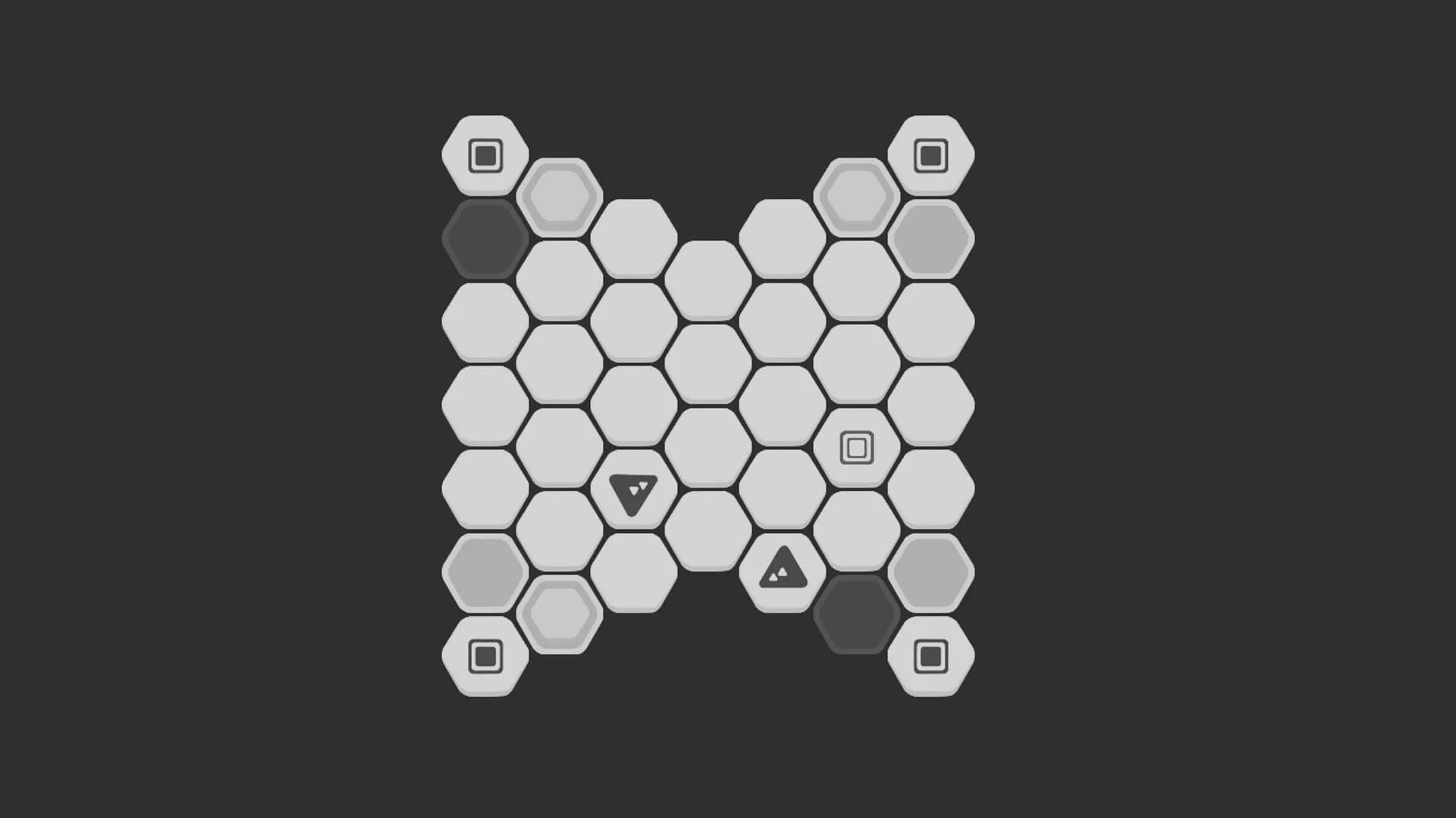 Hexa Turn görsel 7