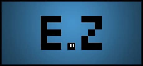 E.Z