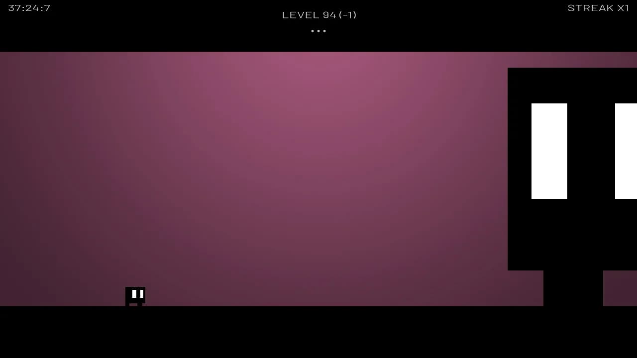 E.Z görsel 5