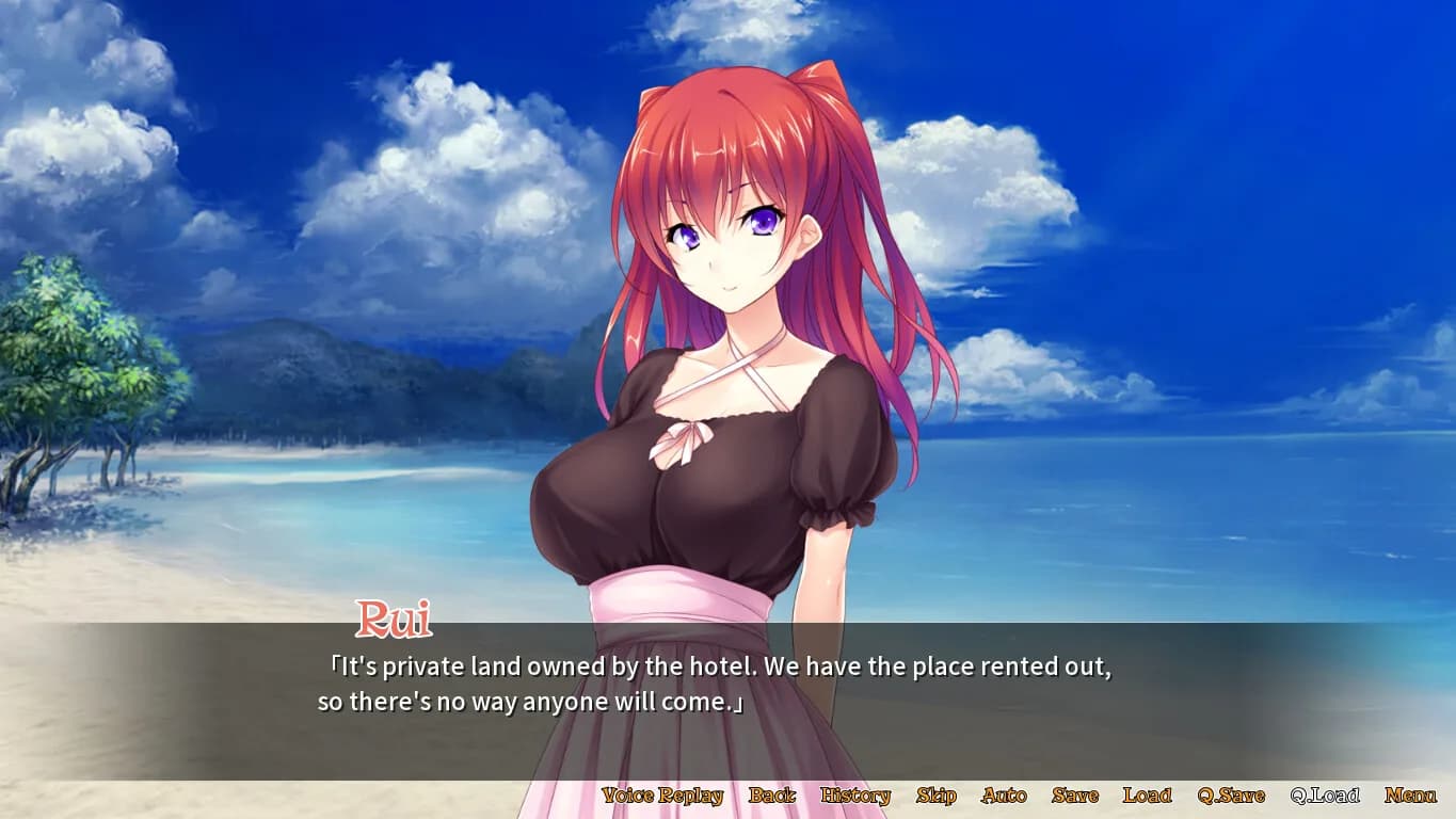 Tsundere Idol görsel 3