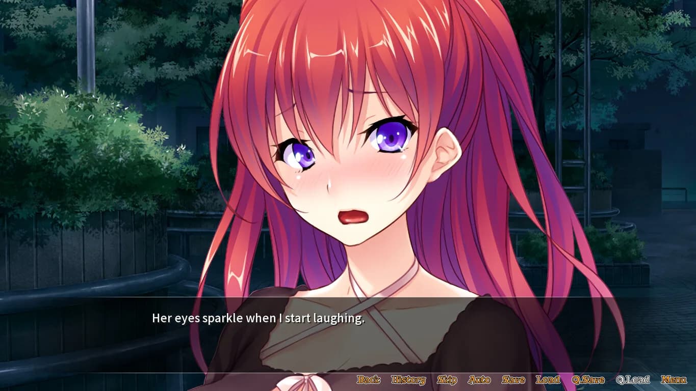 Tsundere Idol görsel 6
