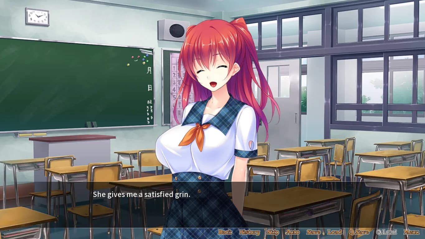 Tsundere Idol görsel 7