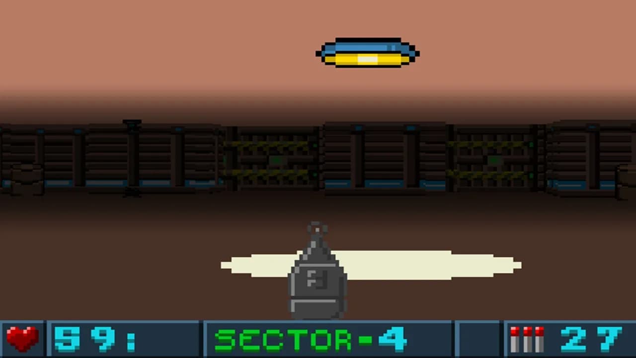 Spaceguy görsel 3
