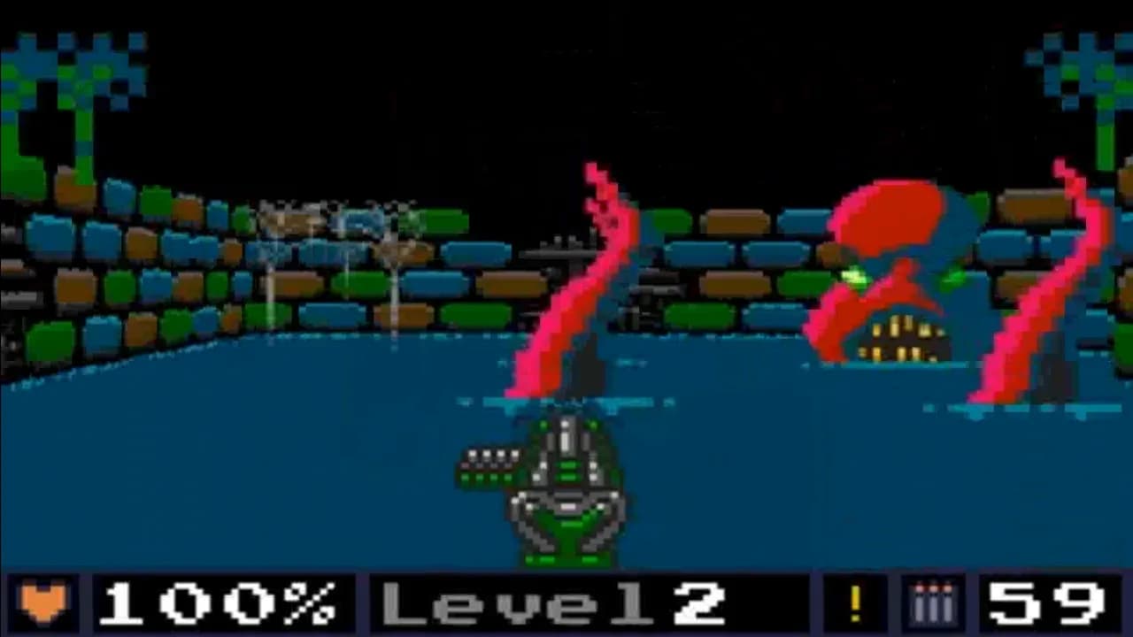 Bit-Boom görsel 2