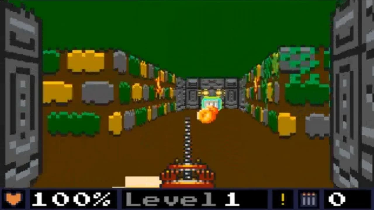 Bit-Boom görsel 4