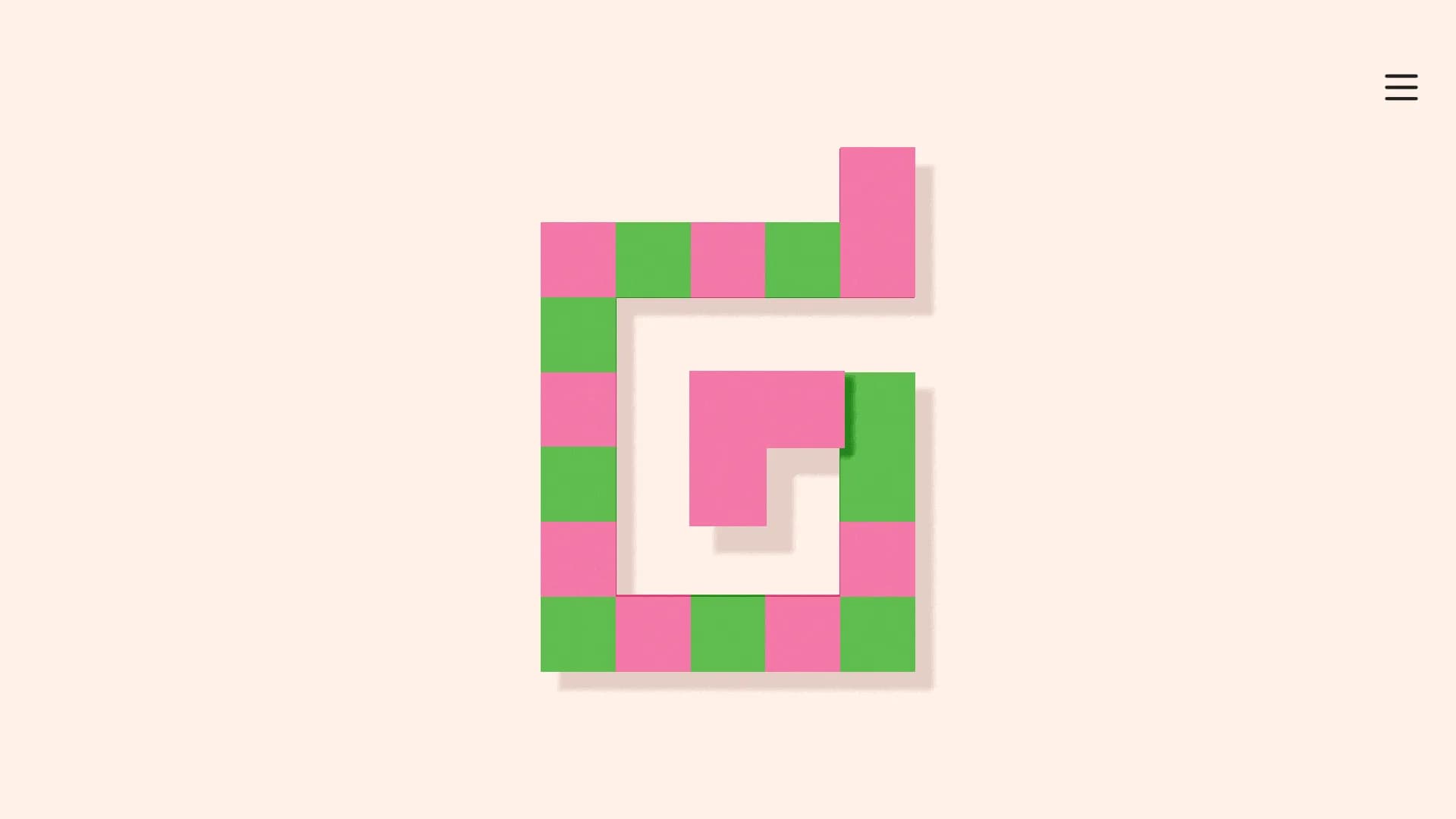 Dissembler görsel 2