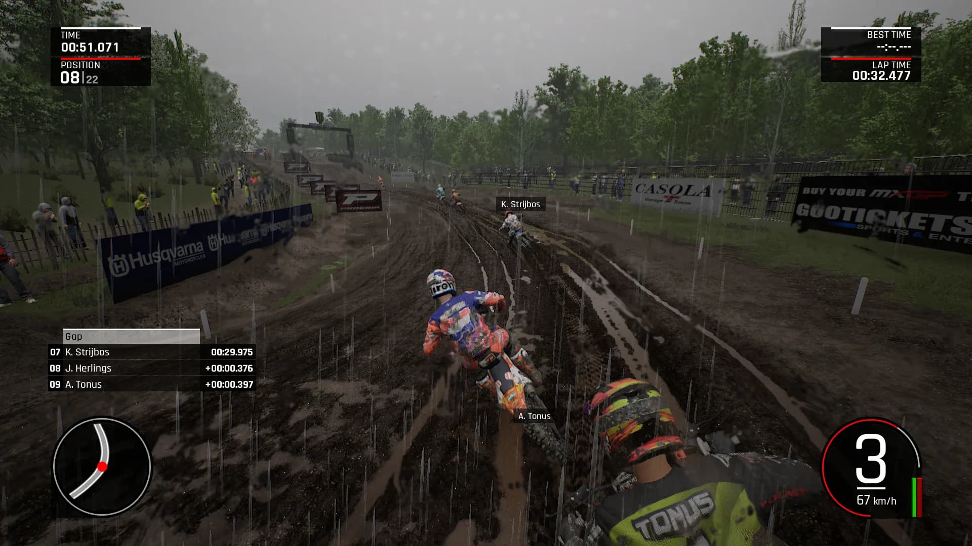 MXGP PRO görsel 2
