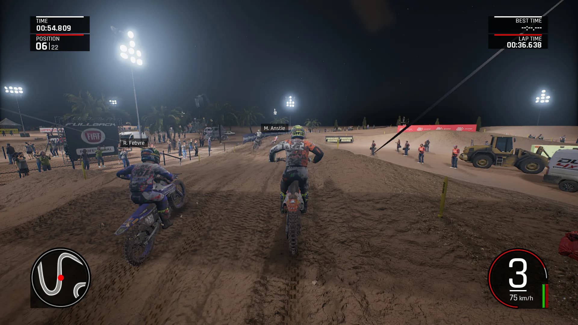 MXGP PRO görsel 3