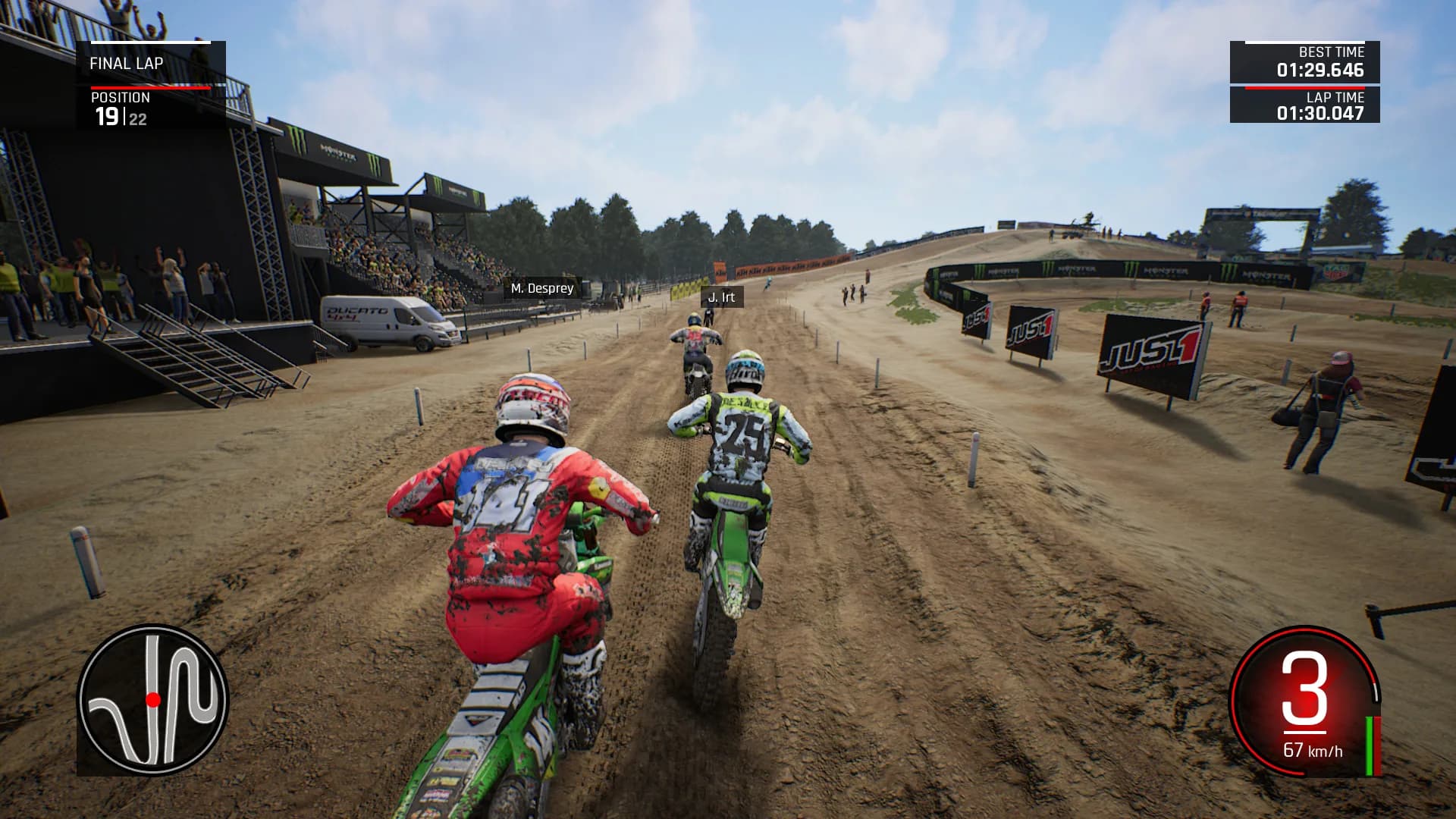 MXGP PRO görsel 4