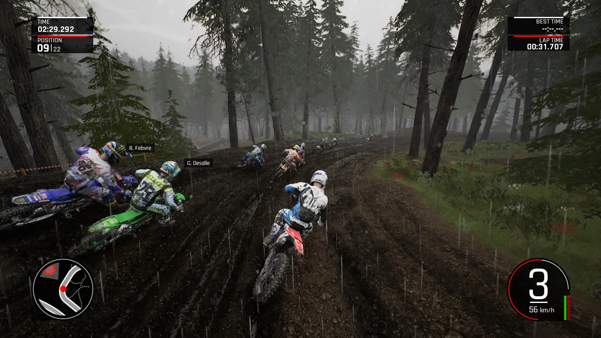 MXGP PRO görsel 5