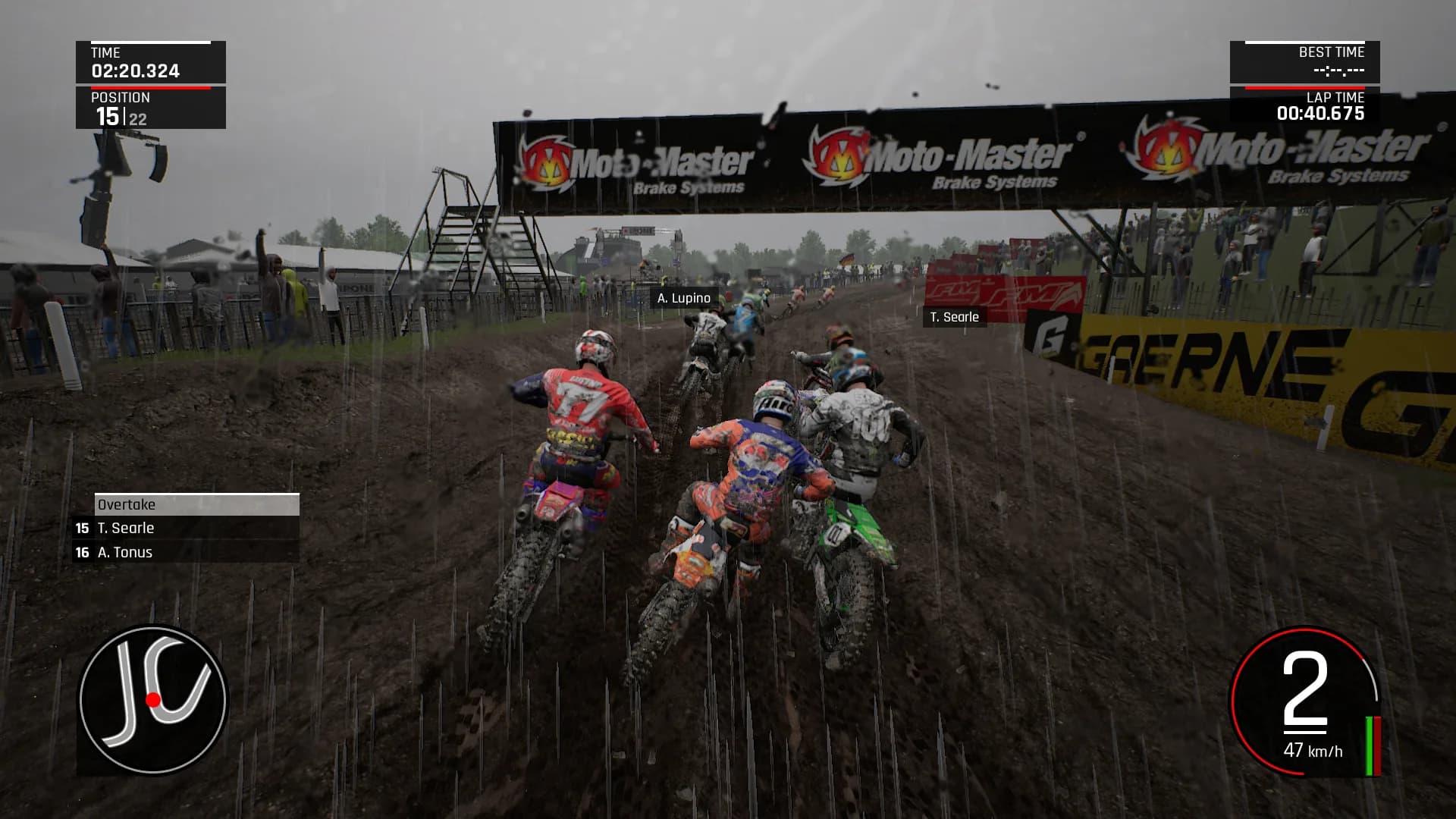 MXGP PRO görsel 6