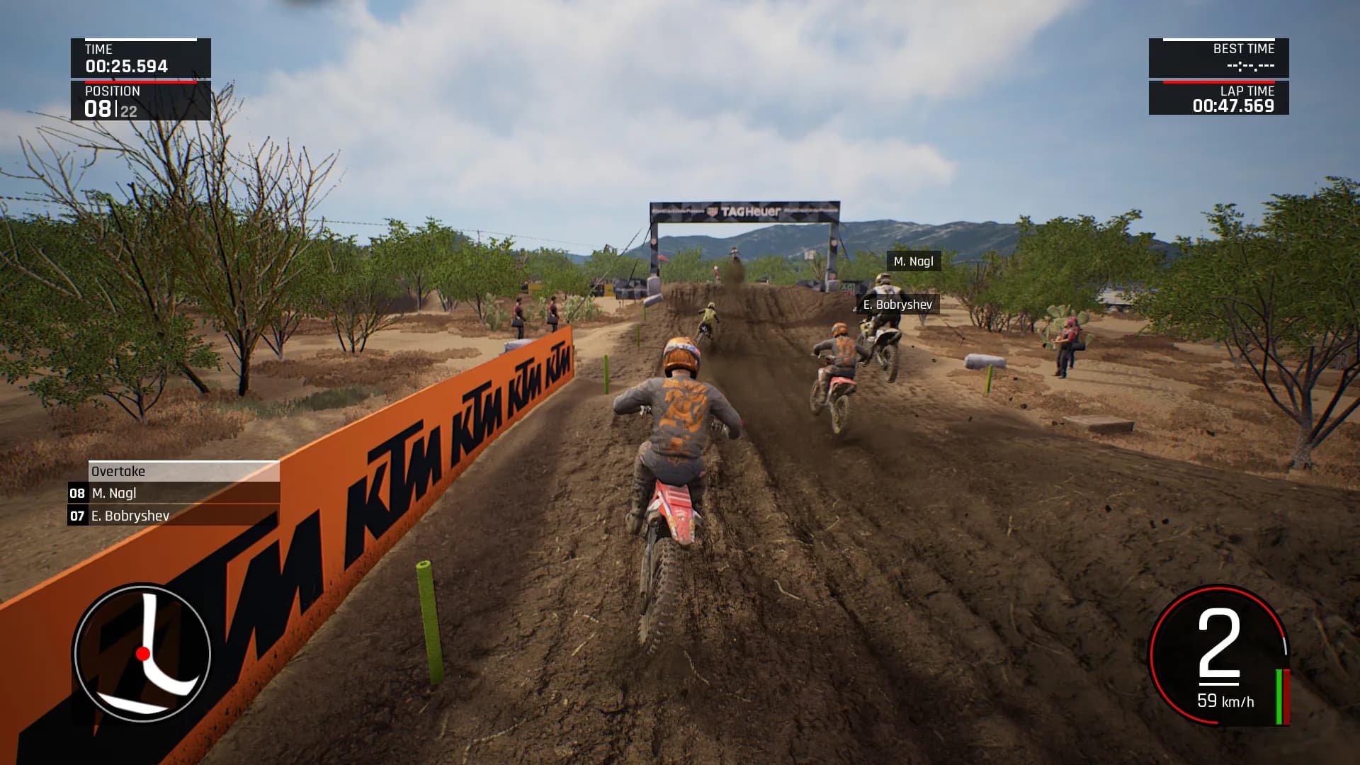MXGP PRO görsel 7