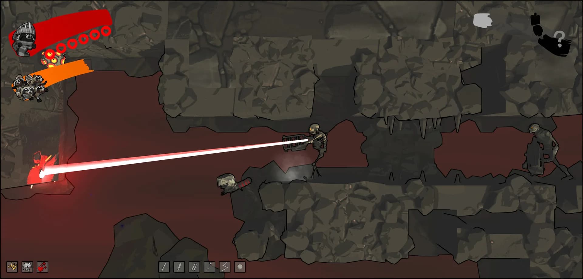 Animosity görsel 4
