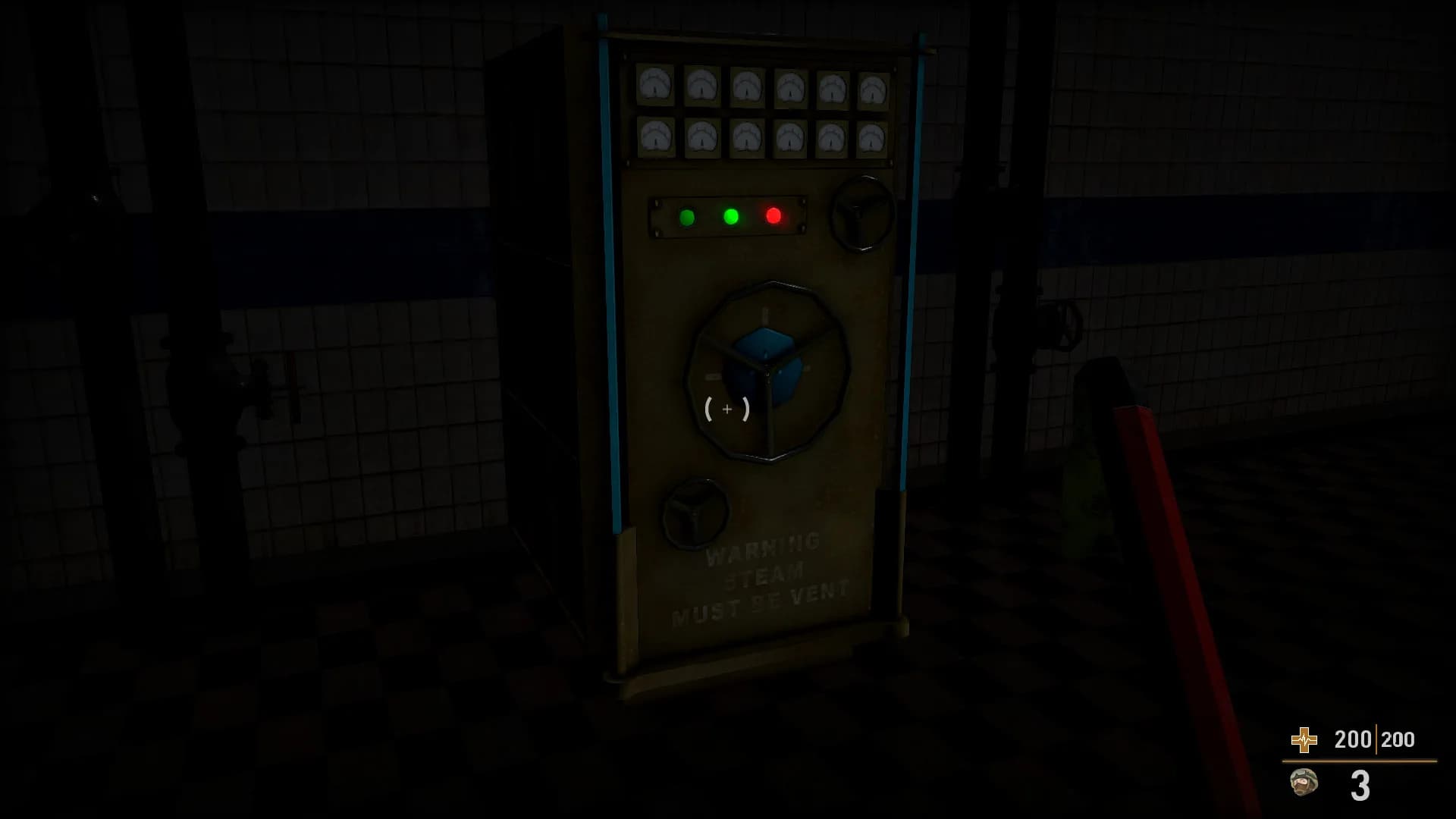 Voltage görsel 7