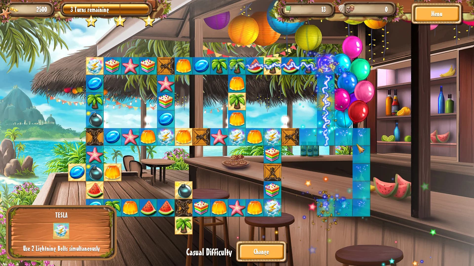 5 Star Hawaii Resort - Your Resort görsel 4