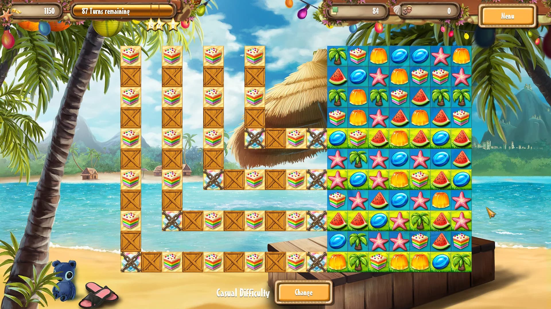 5 Star Hawaii Resort - Your Resort görsel 6