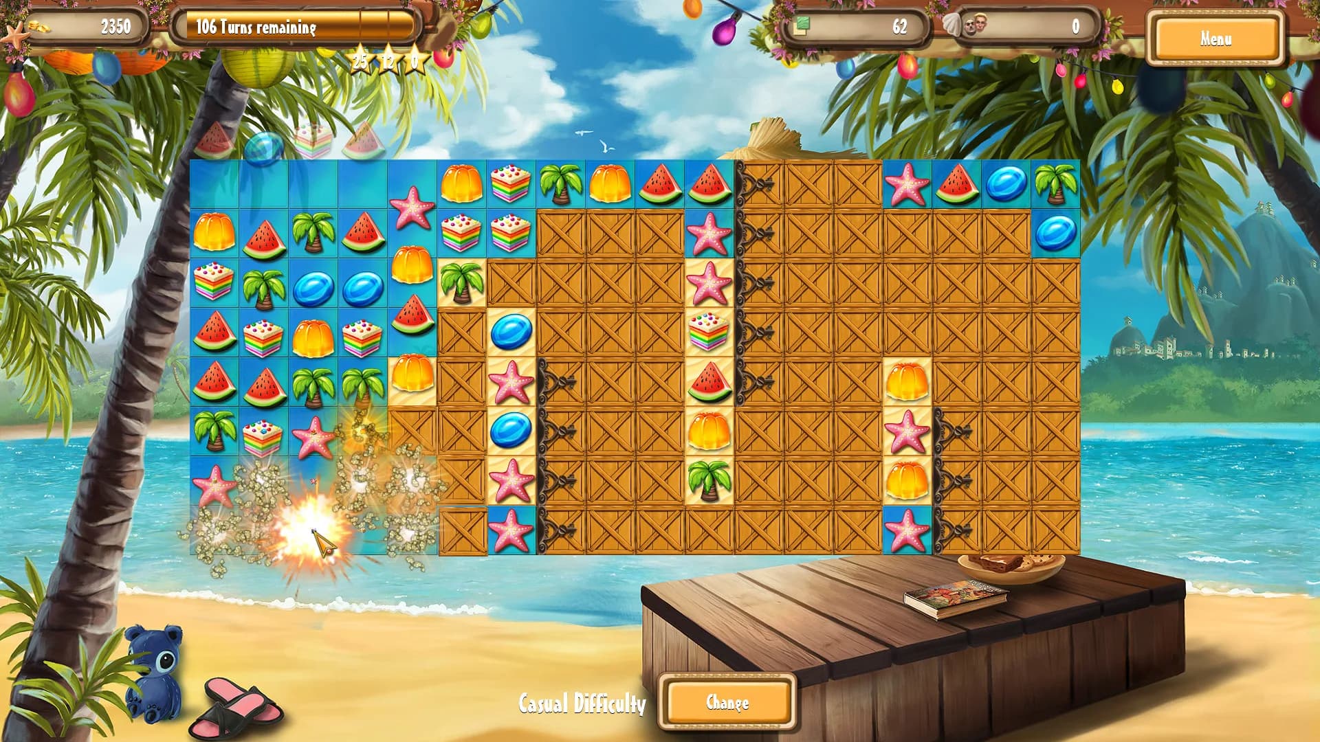 5 Star Hawaii Resort - Your Resort görsel 9