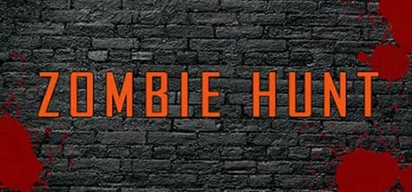 ZombieHunt görsel 1