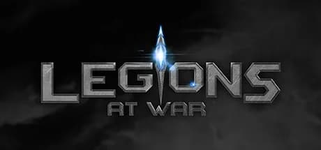 Legions At War